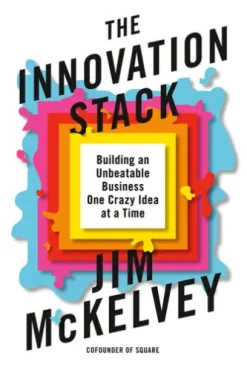 The Innovation Stack