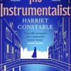 The Instrumentalist