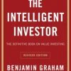 The Intelligent Investor, Rev. Ed