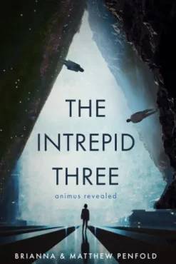 The Intrepid Three