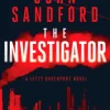 The Investigator