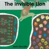 The Invisible Lion