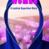 The Invisible Woman