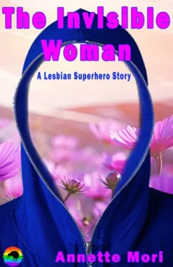 The Invisible Woman
