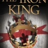 The Iron King