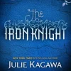 The Iron Knight