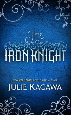 The Iron Knight