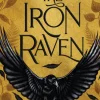 The Iron Raven