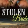 Their Stolen Bride