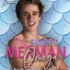 Their Sweet Merman Omega