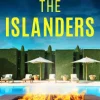 The Islanders