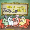 The Itty-Bitty Knitty Committee