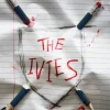 The Ivies