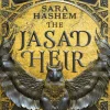 The Jasad Heir