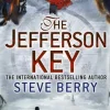 The Jefferson Key
