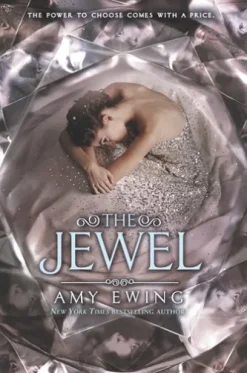 The Jewel