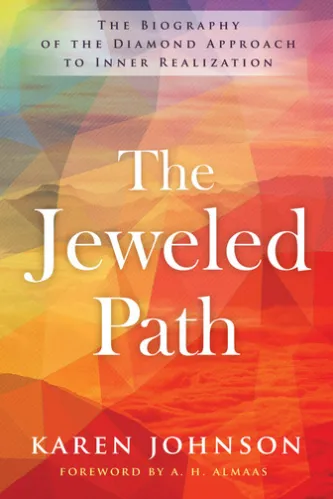 The Jeweled Path