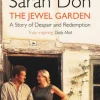 The Jewel Garden