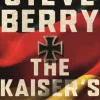 The Kaiser's Web