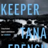 The Keeper