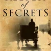 The Keeper of Secrets