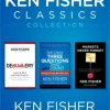 The Ken Fisher Classics Collection
