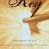 The Key