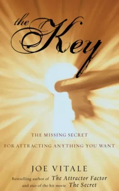 The Key