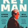 The Key Man