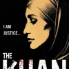 The Khan