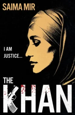 The Khan