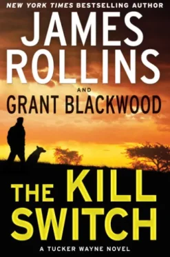 The Kill Switch