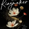 The Kingmaker