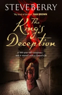 The King's Deception