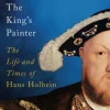 The King's Painter