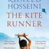 The Kite Runner