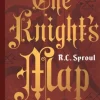 The Knight's Map