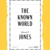 The Known World
