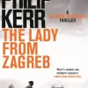 The Lady From Zagreb