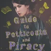 The Lady's Guide to Petticoats and Piracy