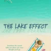 The Lake Effect