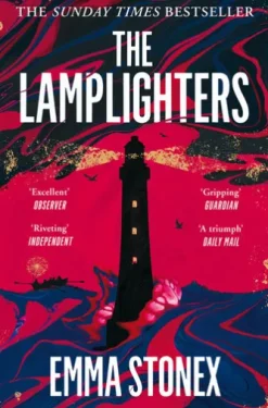 The Lamplighters