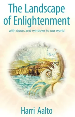 The Landscape of Enlightenment