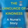 The Language of Kindness