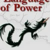The Language of Power