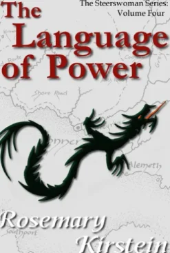 The Language of Power