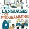 The Languages of Programming