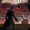 The Last Apprentice: Slither (Book 11)