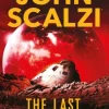 The Last Colony