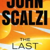 The Last Colony